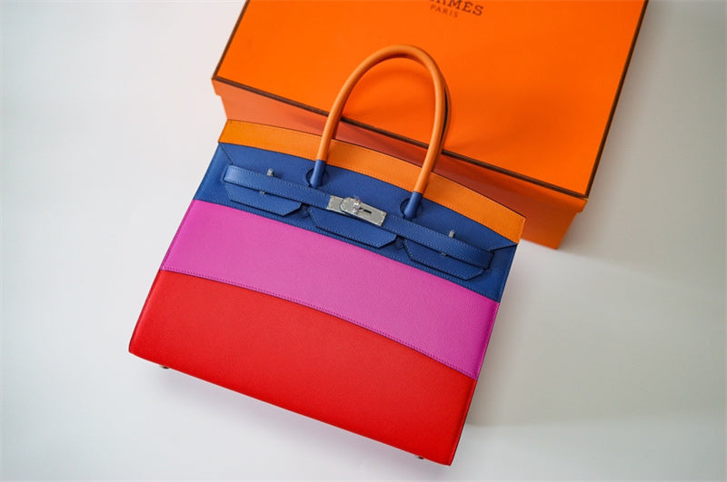 Glami - HMS Bags - 052
