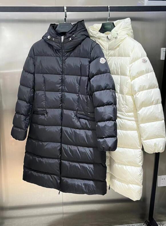 SAMC - Mix Jackets - 005