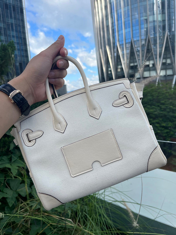 Glami - HMS Bags - 1501