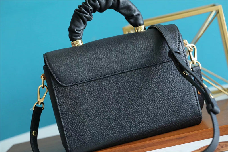 Glami-i LOV Lady Bags - 1134