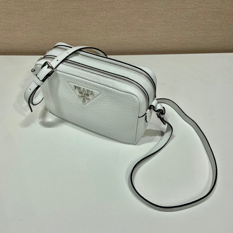 Glamy - PD Bags - 378