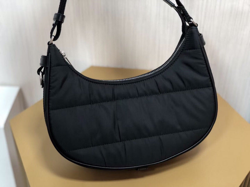 Glami- Glami- - CLE Bags - 216