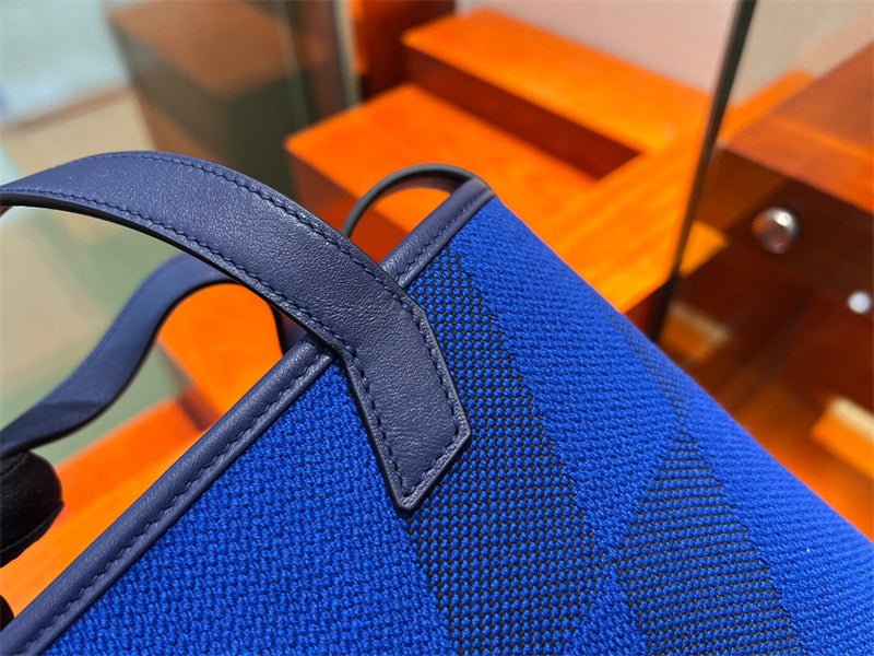 Glami - HMS Bags - 1134