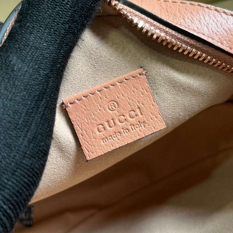 Glami-i GUKI Women Bags - 163