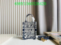 Glami - DOR Bags - 1599