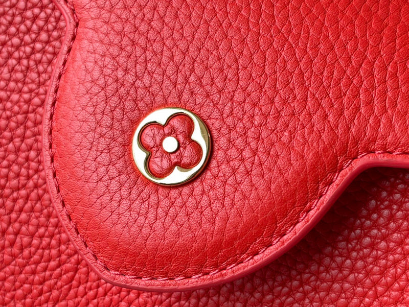 GlamI Lu-Vi bags - 5192