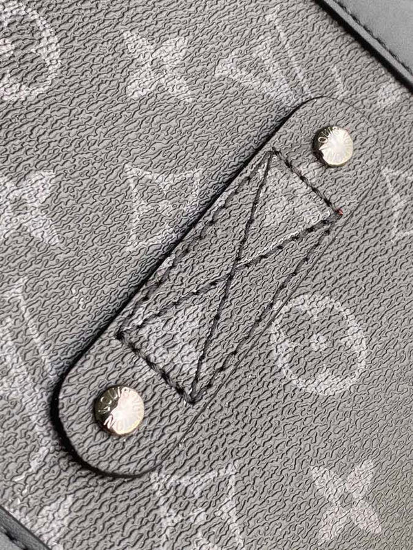 LOV2 Bags - Luxurious Bags  1544