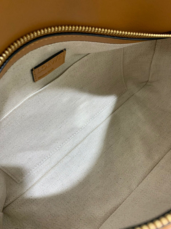 Glami - LWO Bags - 233