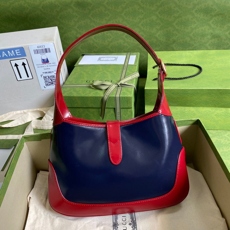GUI2 Bags - Luxurious Bags  1052