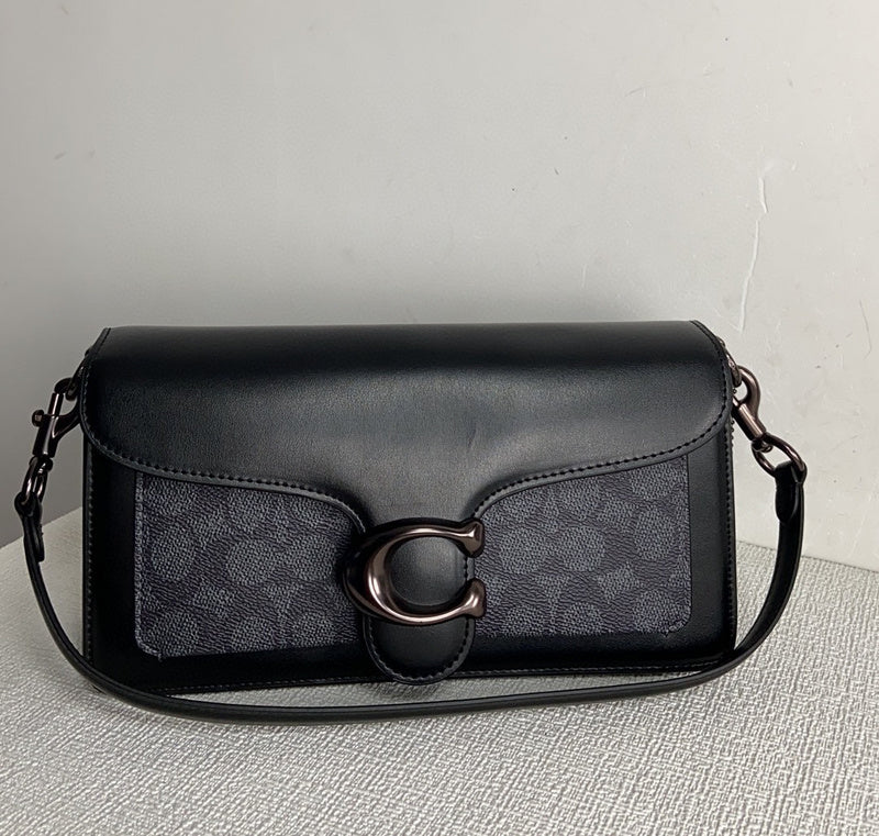 Glami-i CAH Bags - 179
