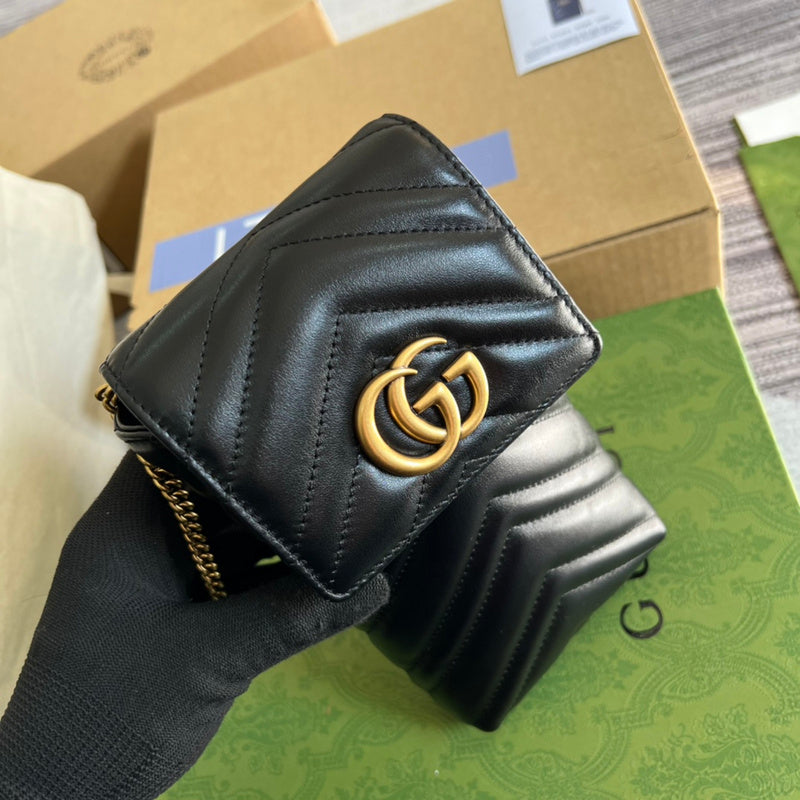 ELE - GG Bags - 744