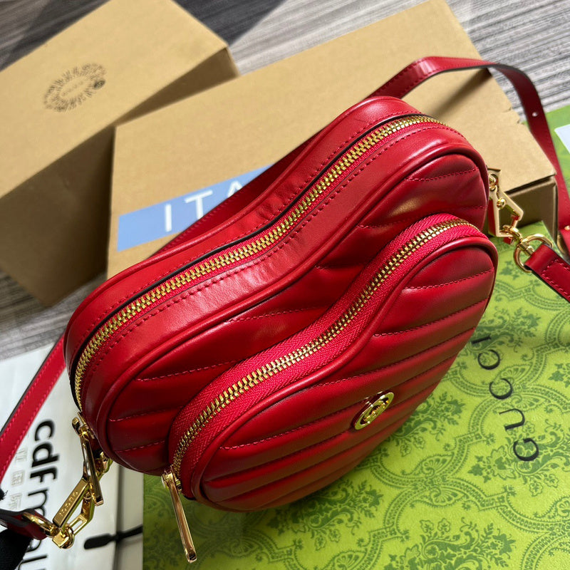 Glami-is - Guki Lady Bags - 008