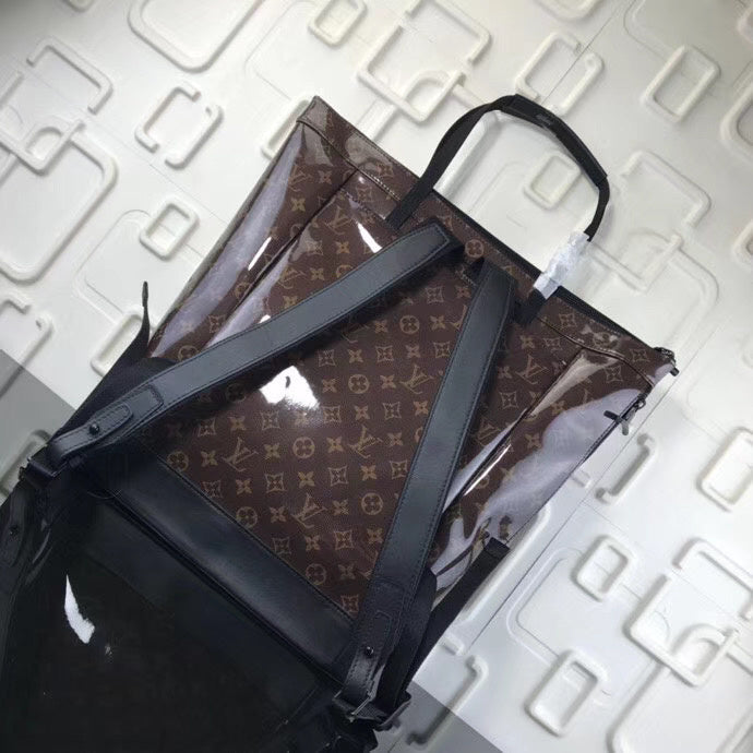 GlamI Lu-Vi bags - 2676
