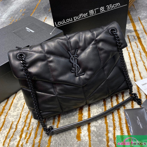 Glami - CHL Bags - 109