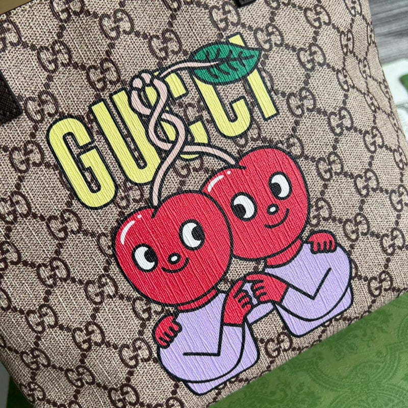 Glami - Glami Bags - 1280