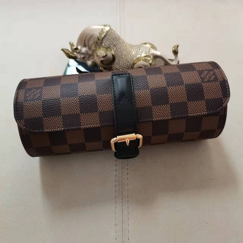 Glami GlamI Lu-Vi Bags - 16899