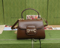 Satchel Bags - GCI Bags - 631