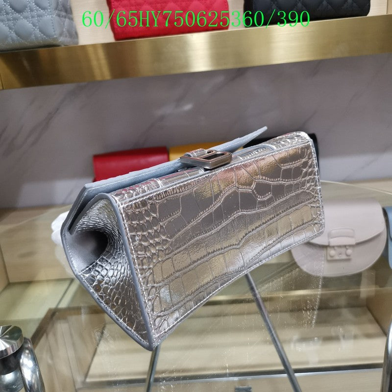 Satchel Bags - BGA Bags - 2491