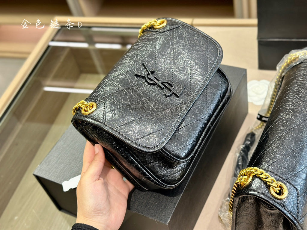 EN - New Arrival Bags SLY 372