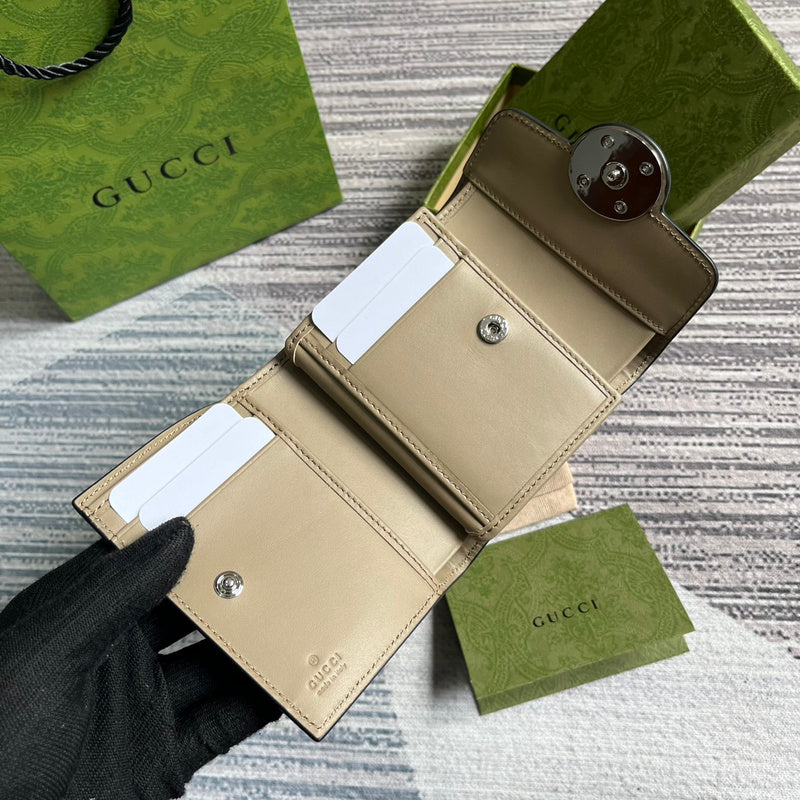 Glami - Glami Bags - 098