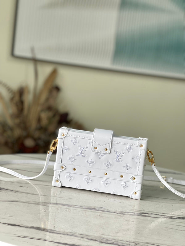 Glami-is - LOV Lady Bags - 426