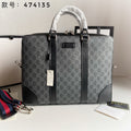 Satchel Bags - GCI Bags - 1641