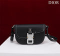 Glami - GLAMIr Bags - 1280