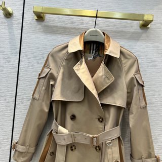 SAMC - Mix Jackets - 780