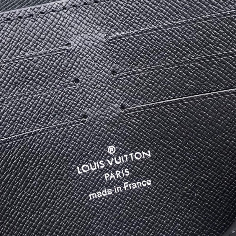 LOV2 Bags - Luxurious Bags  2330