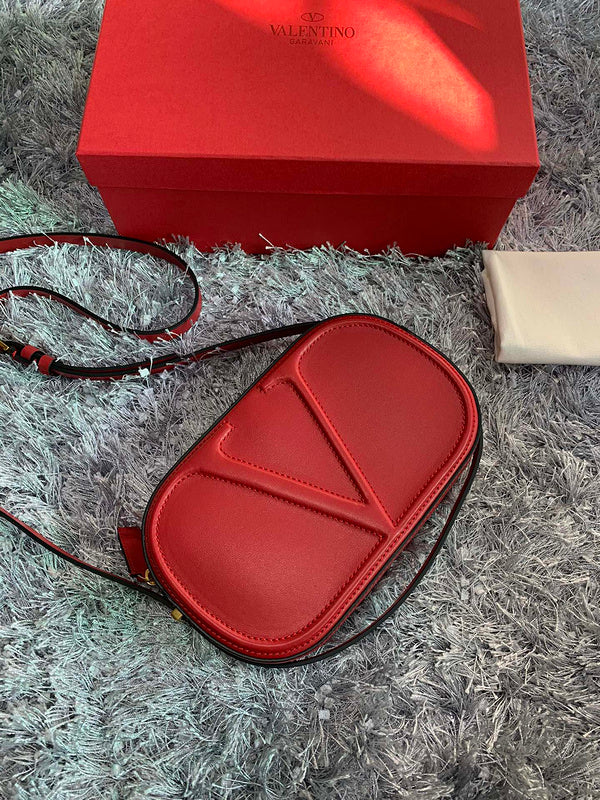 Glamy - VEL Bags - 1267