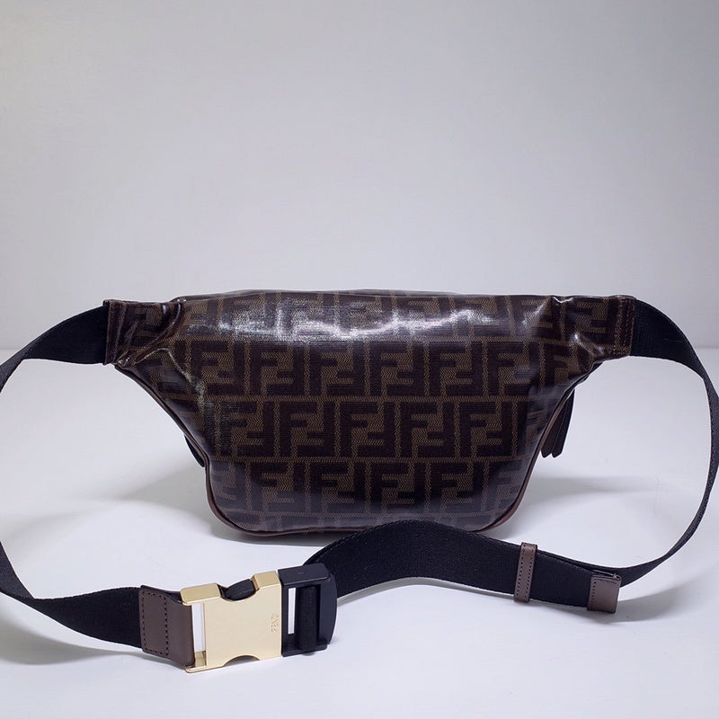 Glami-i - JBE Bags - 320