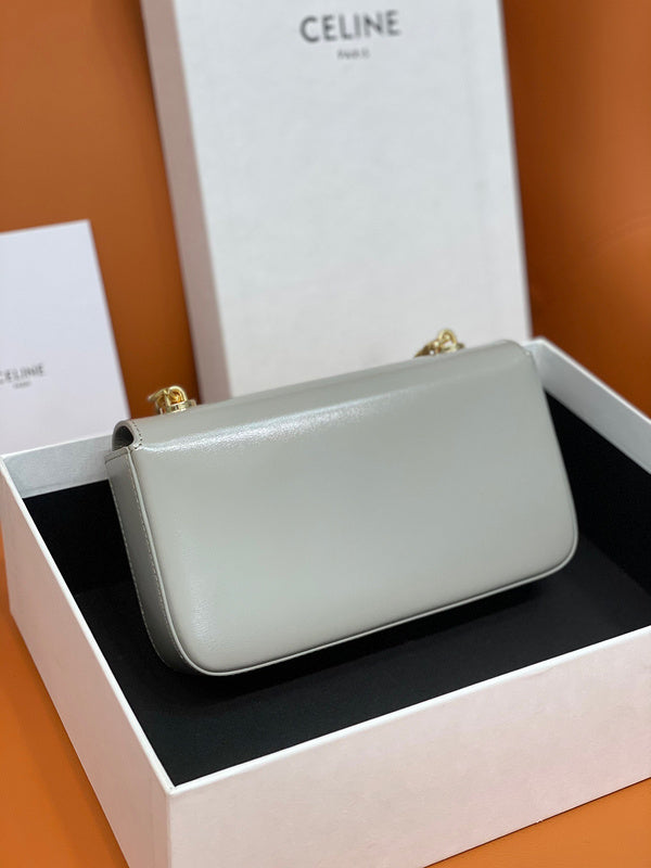 Glami-i - COL Lady Bags - 039