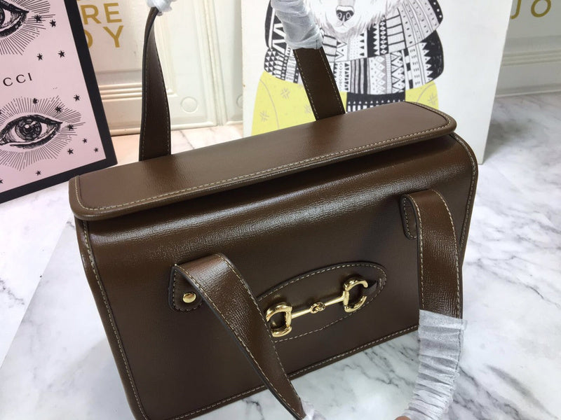 Satchel Bags - GCI Bags - 2176