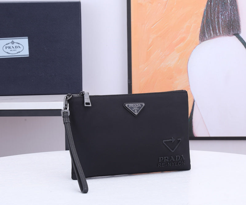 Satchel Bags - PRA Bags - 262