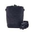 LOUIS VUITTON Lewitton Noesling Shoulder Bag Monogram Amplant Noir (Black G ) Business Shoulder Bag  Shoulder Bag   Delivery Eb s Online