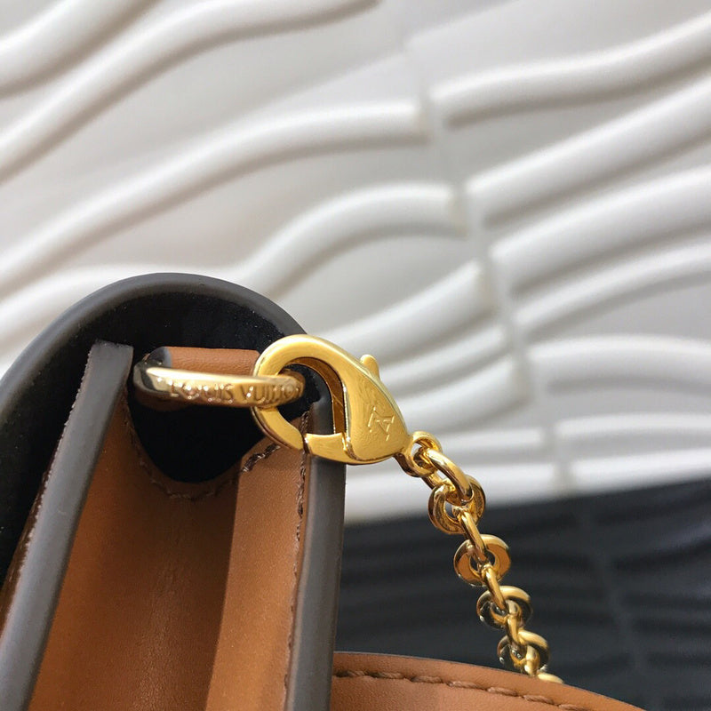 Glami-LAON - LOV Bags - 1347