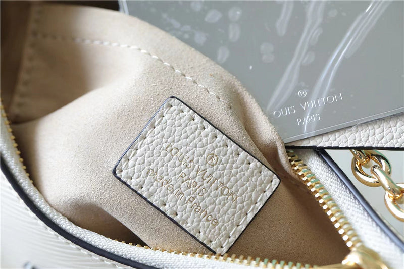 Glami - LUV Bags - 113