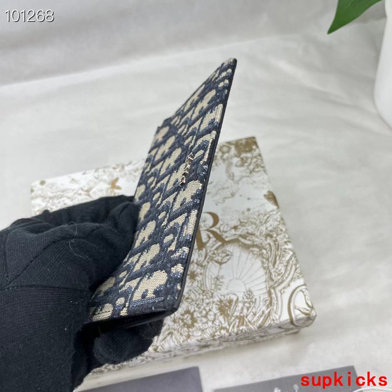 Glami- - Mix Wallets - 292