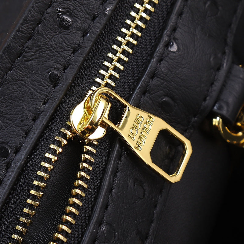 Satchel Bags - VL Bags - 1864