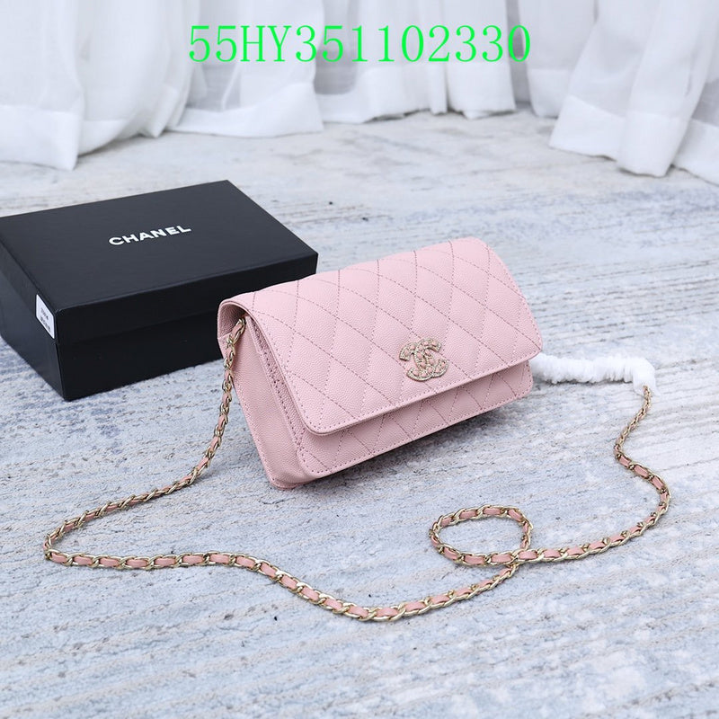 Glami - CHL Bags - 2036
