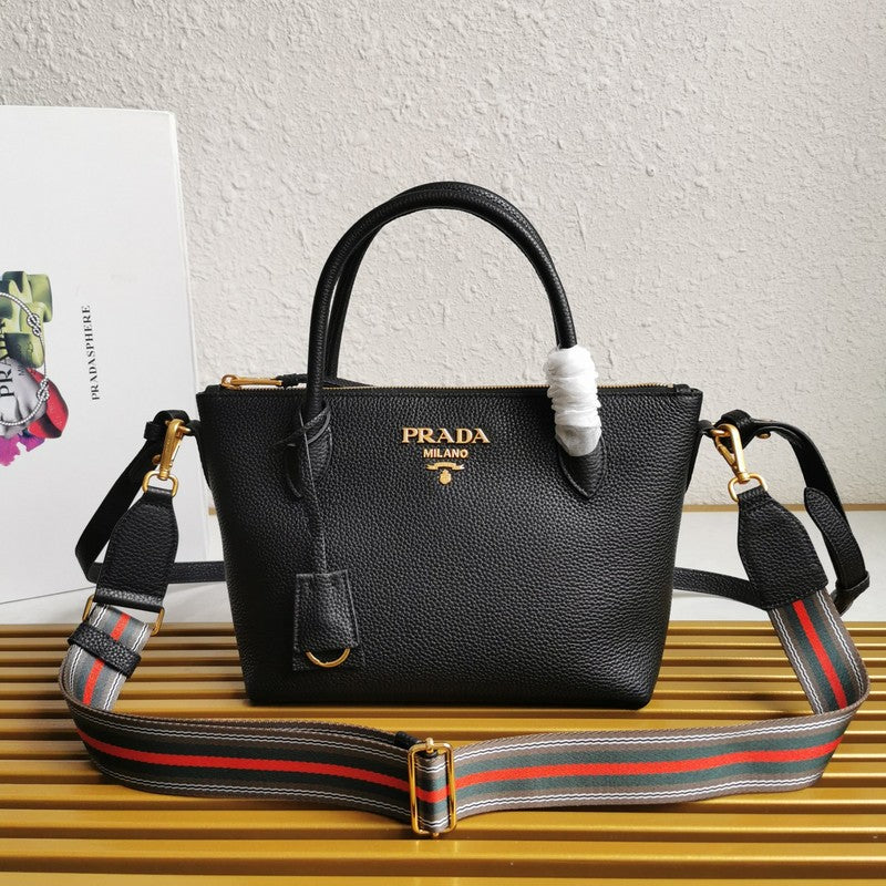 Glami - PD Handbags - 019