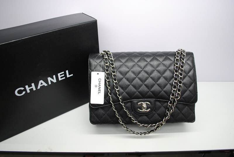 Glami-i - CHL Lady Bags - 588