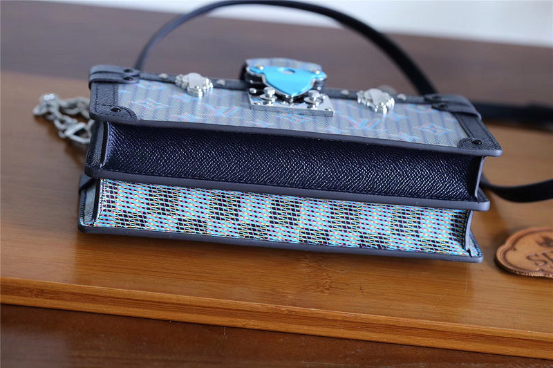 Glami GlamI Lu-Vi bags - 8201