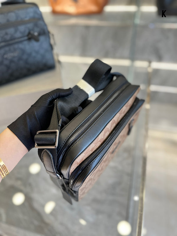 Satchel Bags - CCH Bags - 385