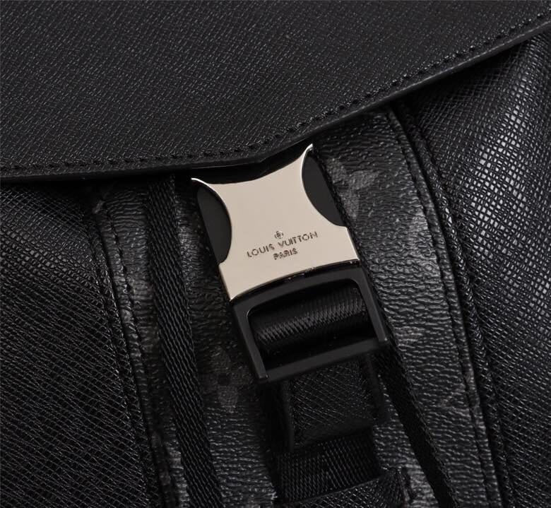 Glami- Glami- Lu-Vi bags - 3707