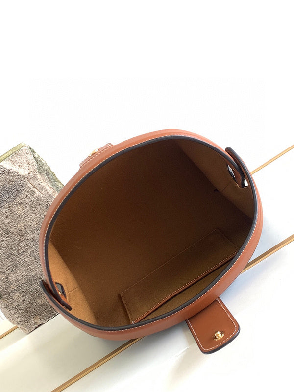 Glami- Glami- - CLE Bags - 111