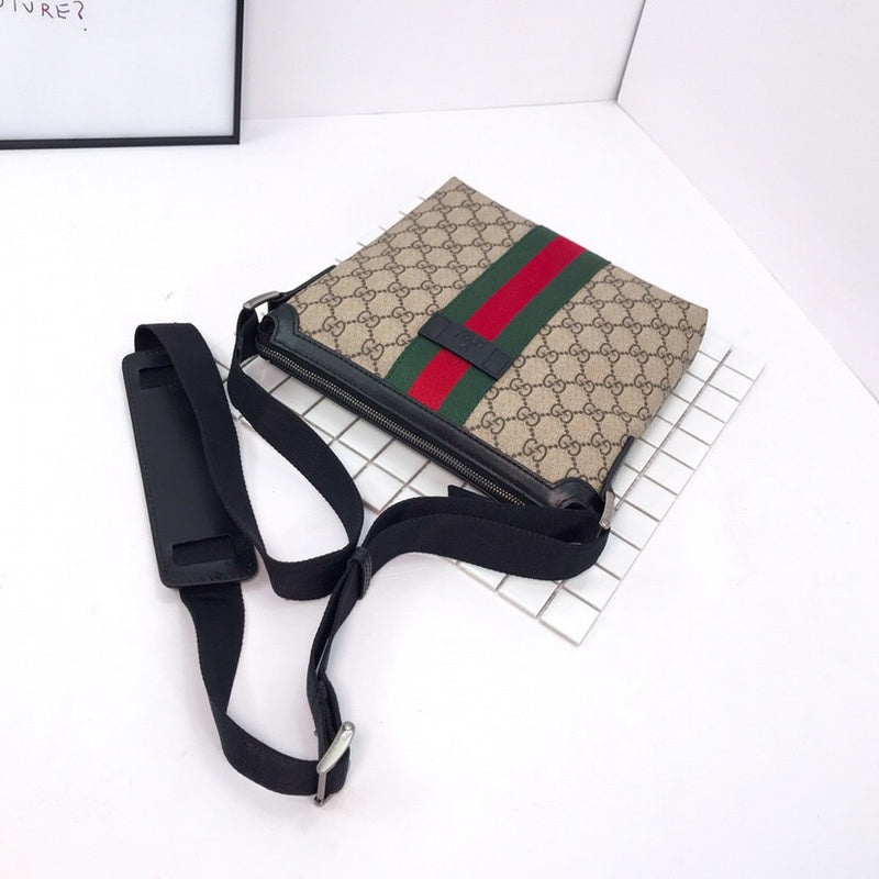 Glami Fashion - GCI Bags - 2537