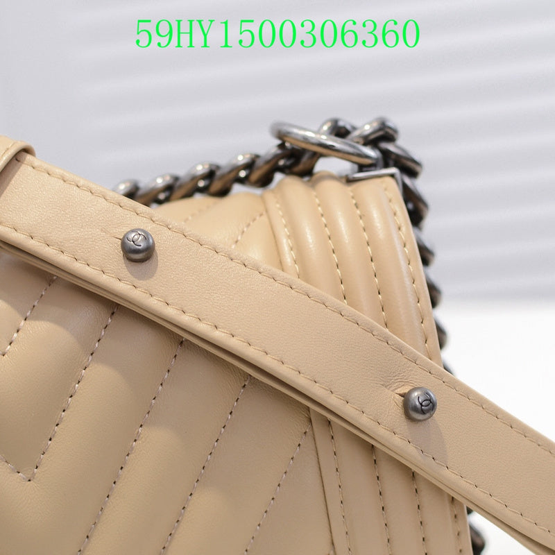 Glami - CHL Bags - 1428