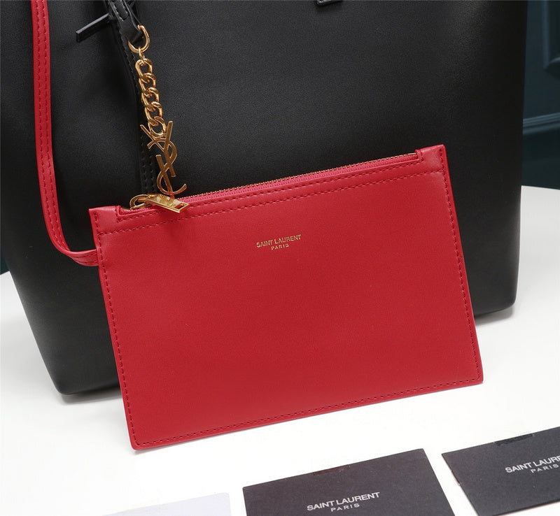 Satchel Bags - SLY Bags - 1318