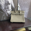 Satchel Bags - HMS-Bags - 1225